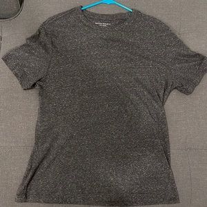 Banana republic shirt